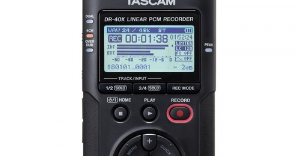 Tascam DR-40X 1-600x315w.jpg